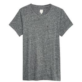 Jack Wills JW Sandleford T-Shirt