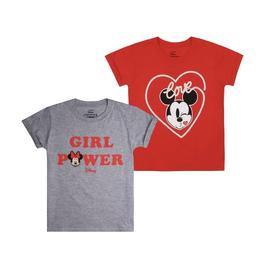 Disney Regular Fit T-Shirt