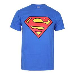 DC Comics Regular Fit T-Shirt