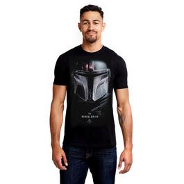 Star Wars Regular Fit T-Shirt
