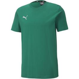 Puma Teamgoal 23 Regular Fit T-Shirt