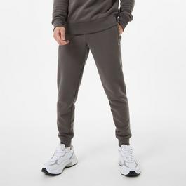 Jack Wills Haydor Logo Joggers