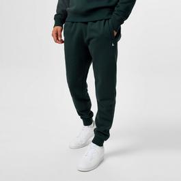 Jack Wills JW Haydor Logo Joggers