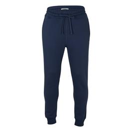 Jack Wills JW Haydor Logo Joggers