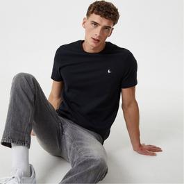 Jack Wills Sandleford T-Shirt