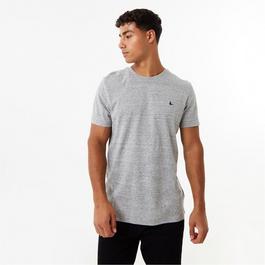 Jack Wills Sandleford T-Shirt