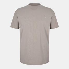Jack Wills Sandleford T-Shirt Mens