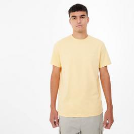 Jack Wills JW Sandleford T Shirt