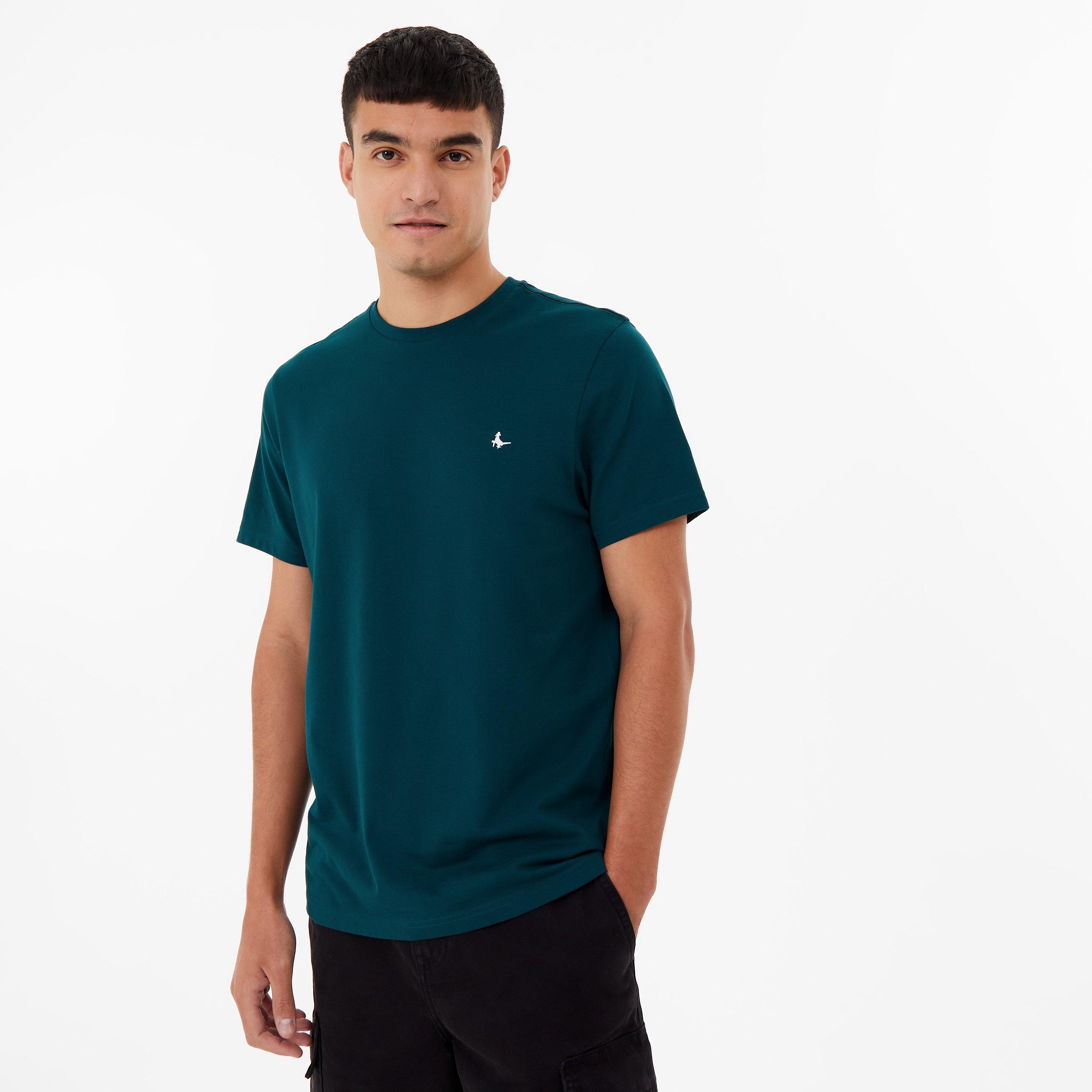 JW Sandleford T-Shirt Mens