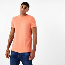 Jack Wills Sandleford T-Shirt