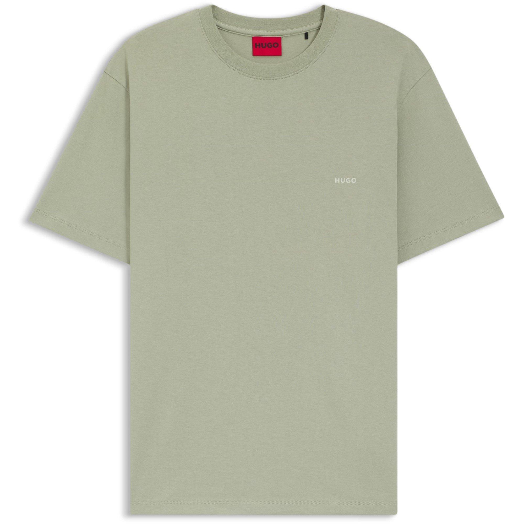 Light Green 337 - Hugo - Men's T-Shirt