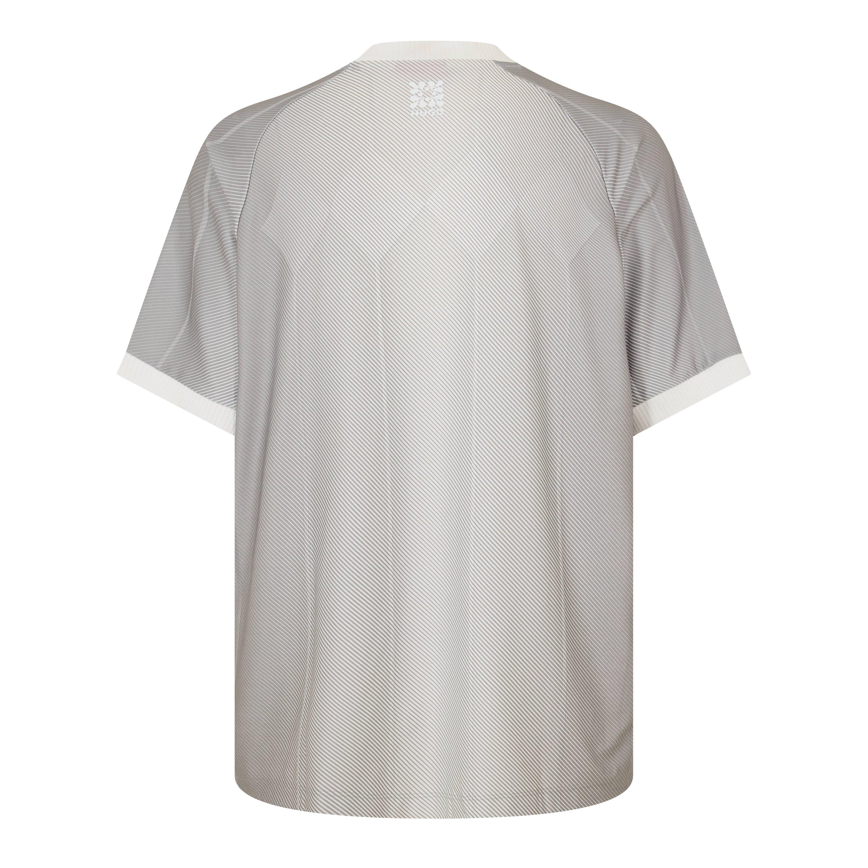 Green 337 - Hugo - Men's T-Shirt - 2