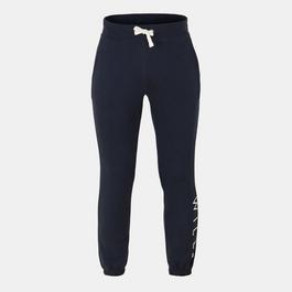 Jack Wills Wills Logo Joggers