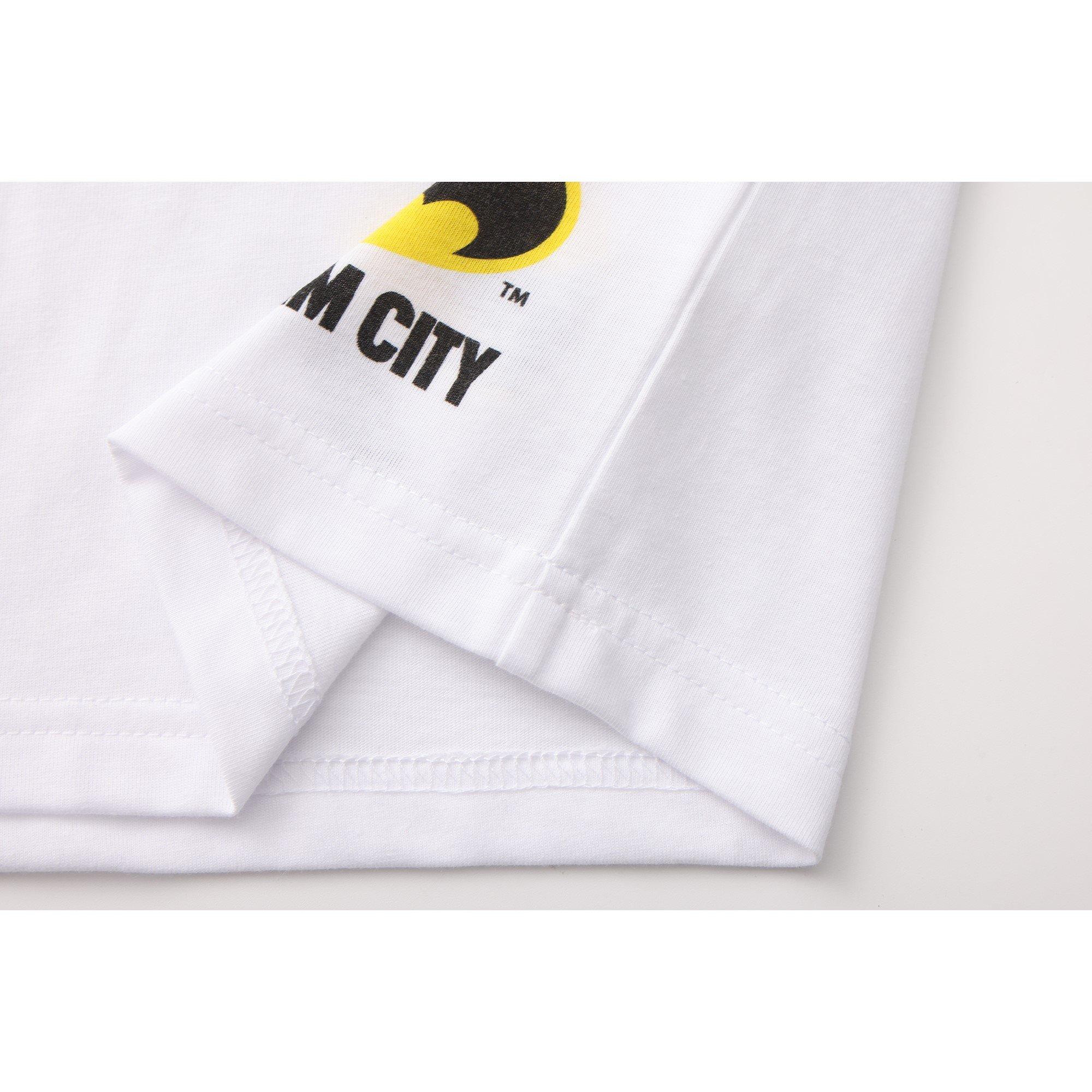 Batman - Character - Short Tee Junior - 6