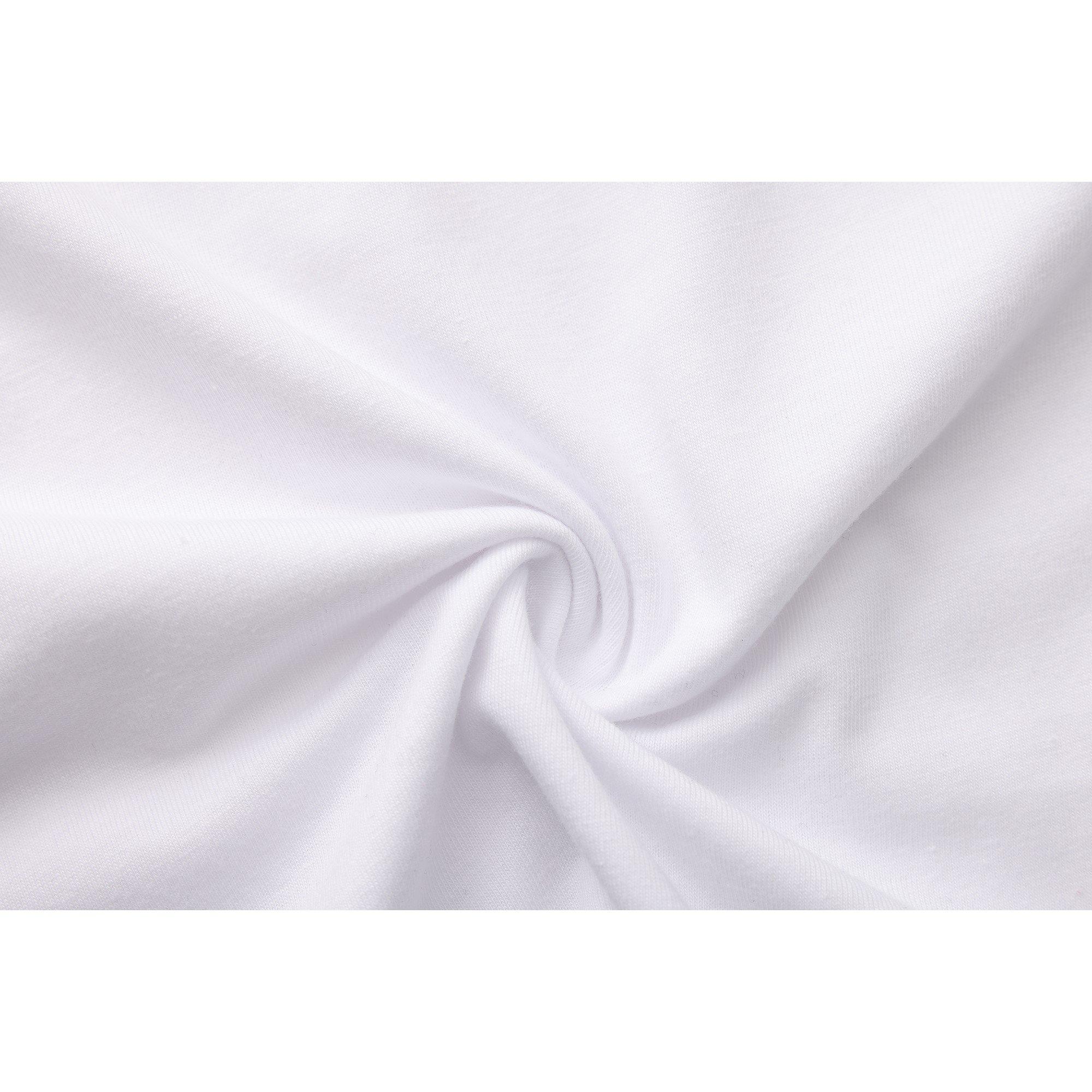 Batman - Character - Short Tee Junior - 8