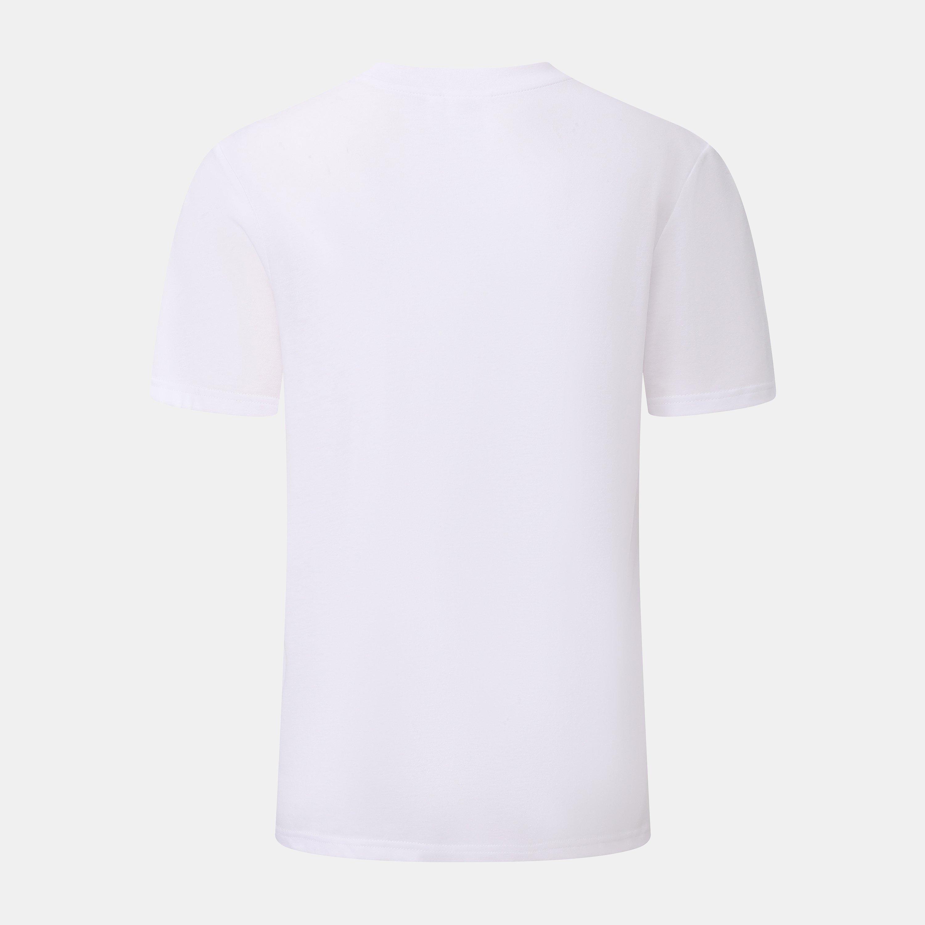 Superman - Character - Mens Superhero T-Shirt - 3