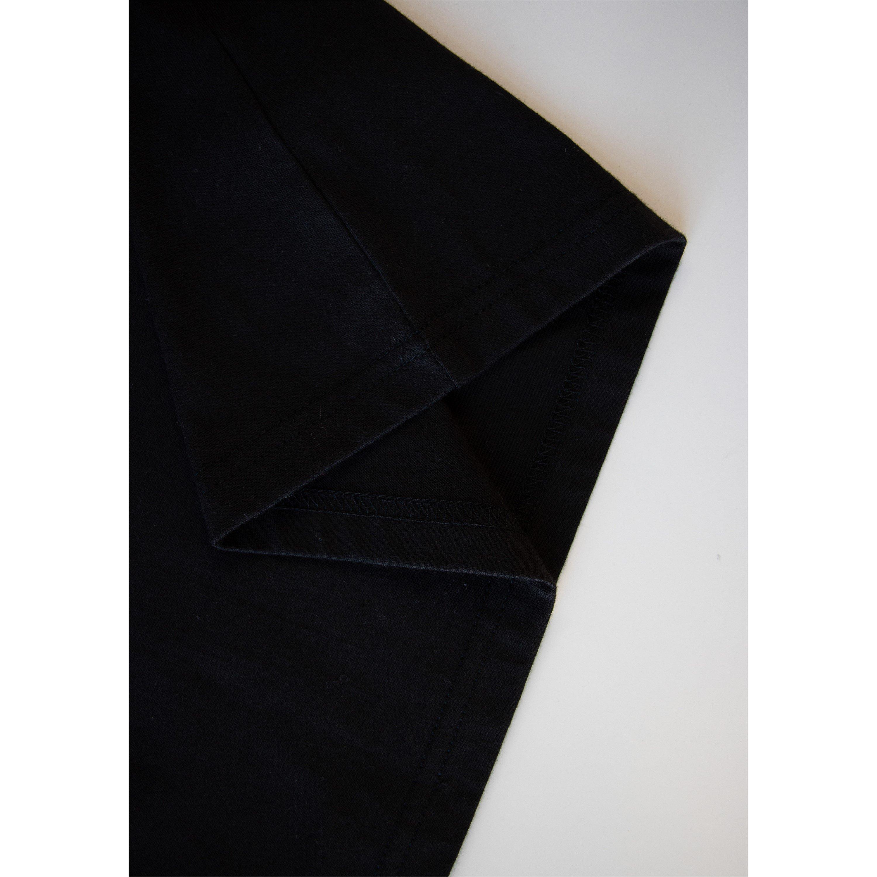 Batman - Character - SS Tee Mens - 5