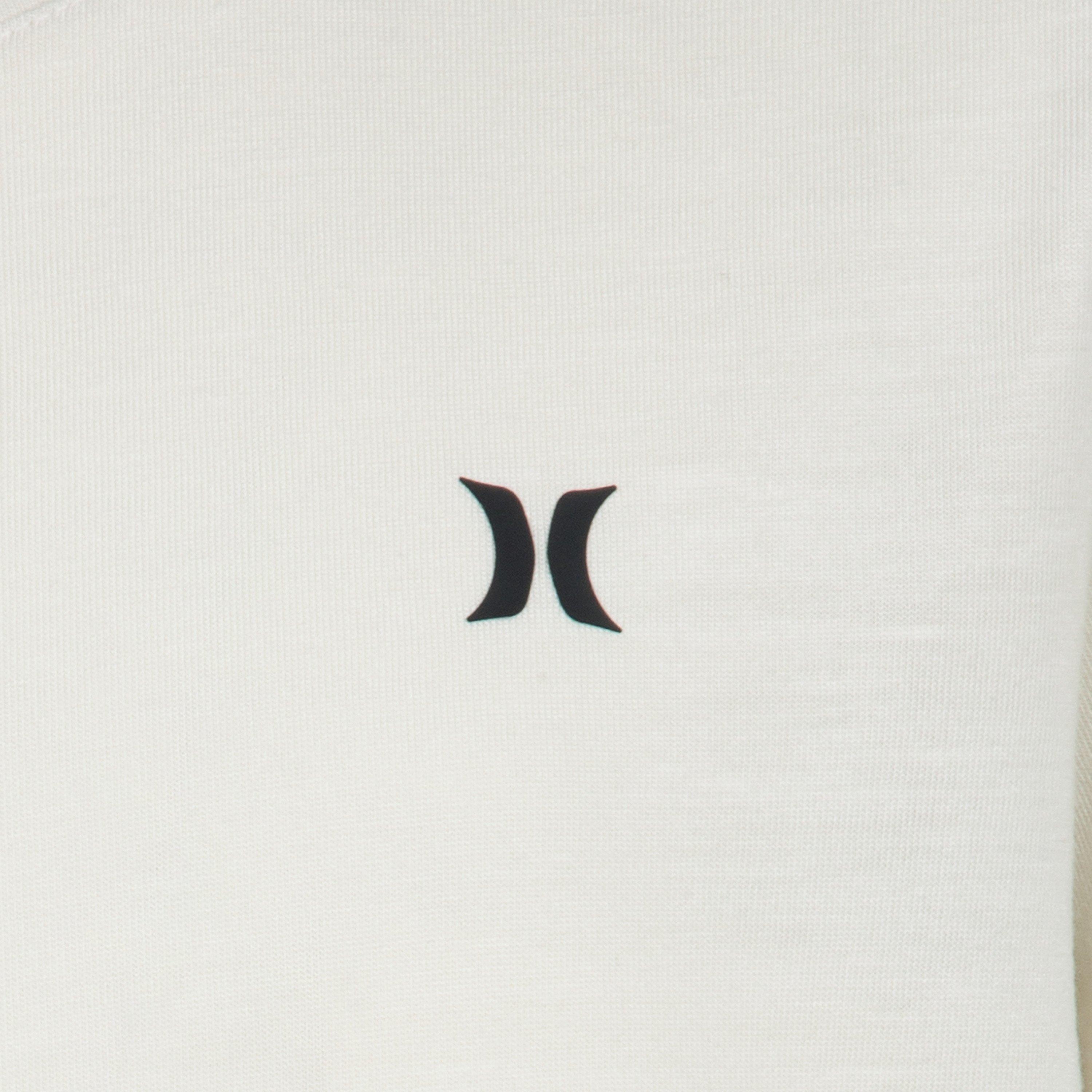 Knochen - Hurley - Kids' T-Shirt - 3