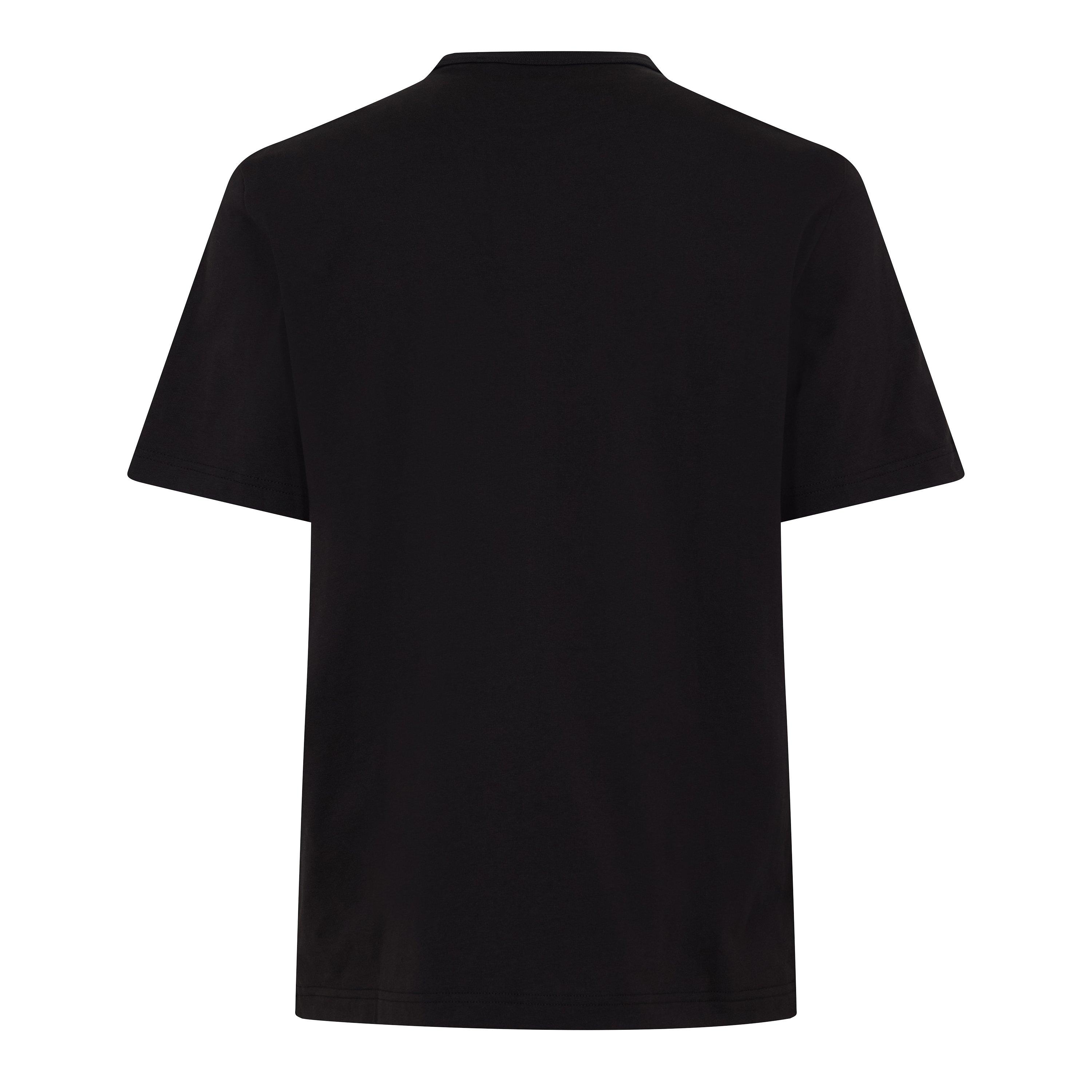 Black 79 - PS Paul Smith - Men's T-Shirt - 2