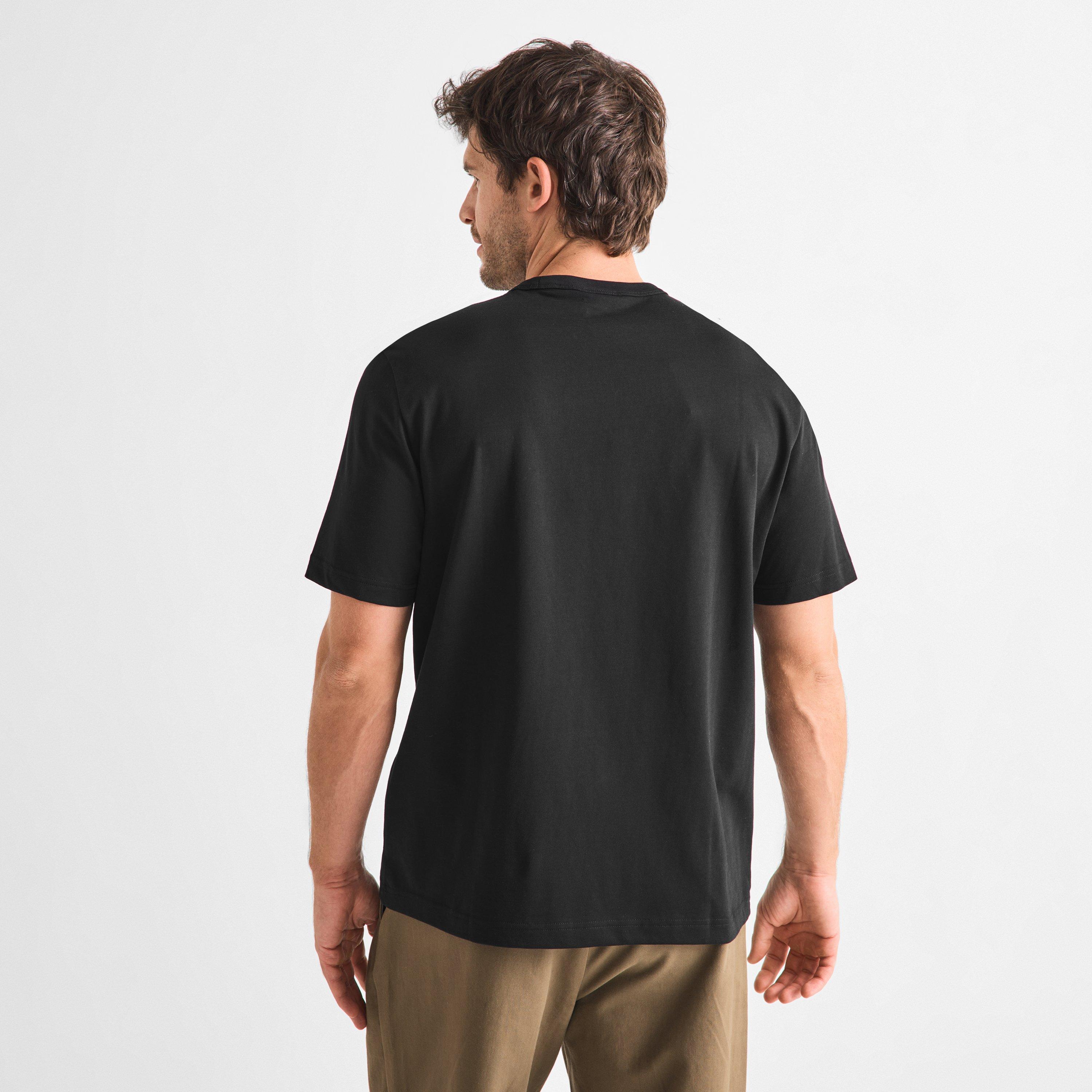 Black 79 - PS Paul Smith - Men's T-Shirt - 3