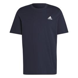 adidas JW Boucle T-Shirt