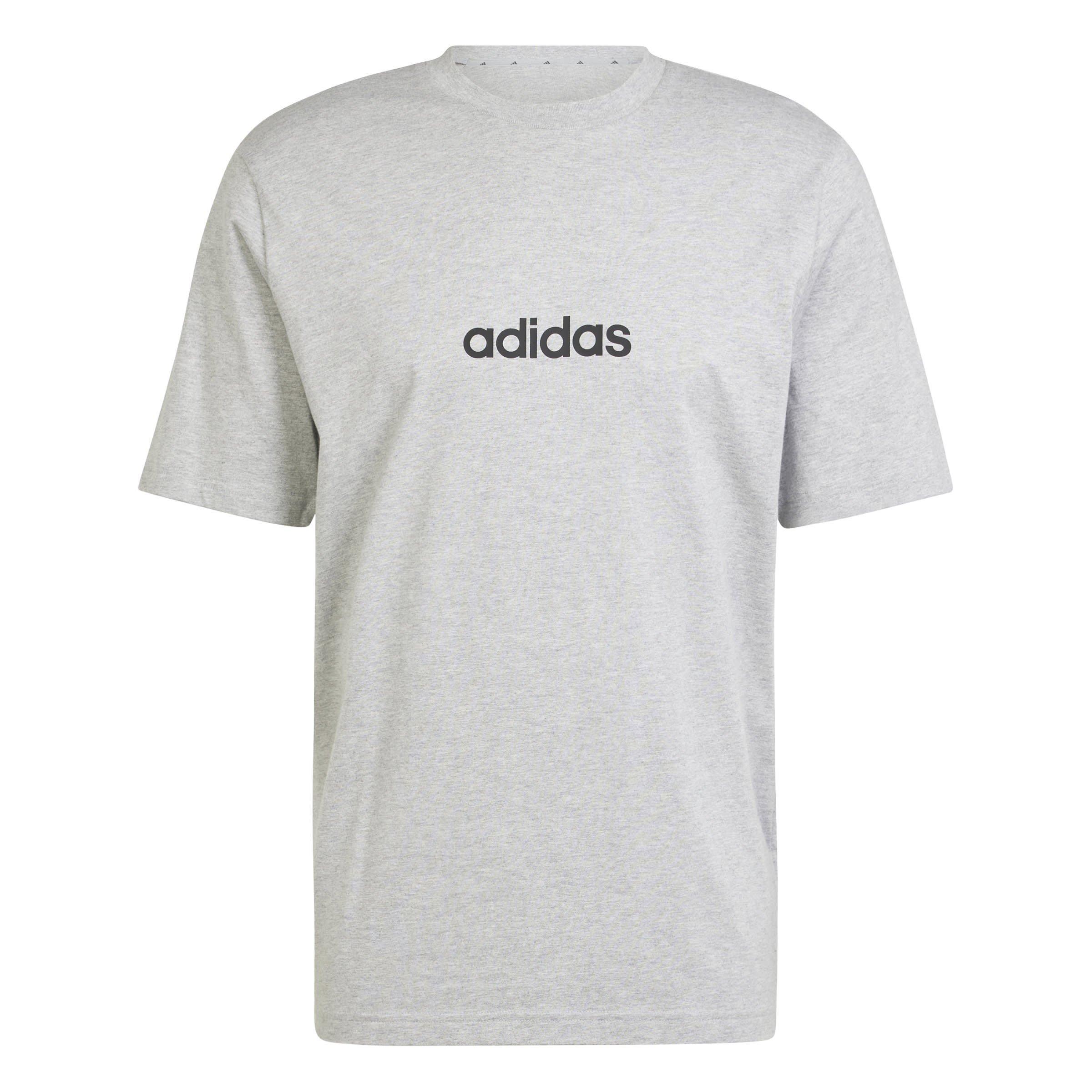 Grey Linear