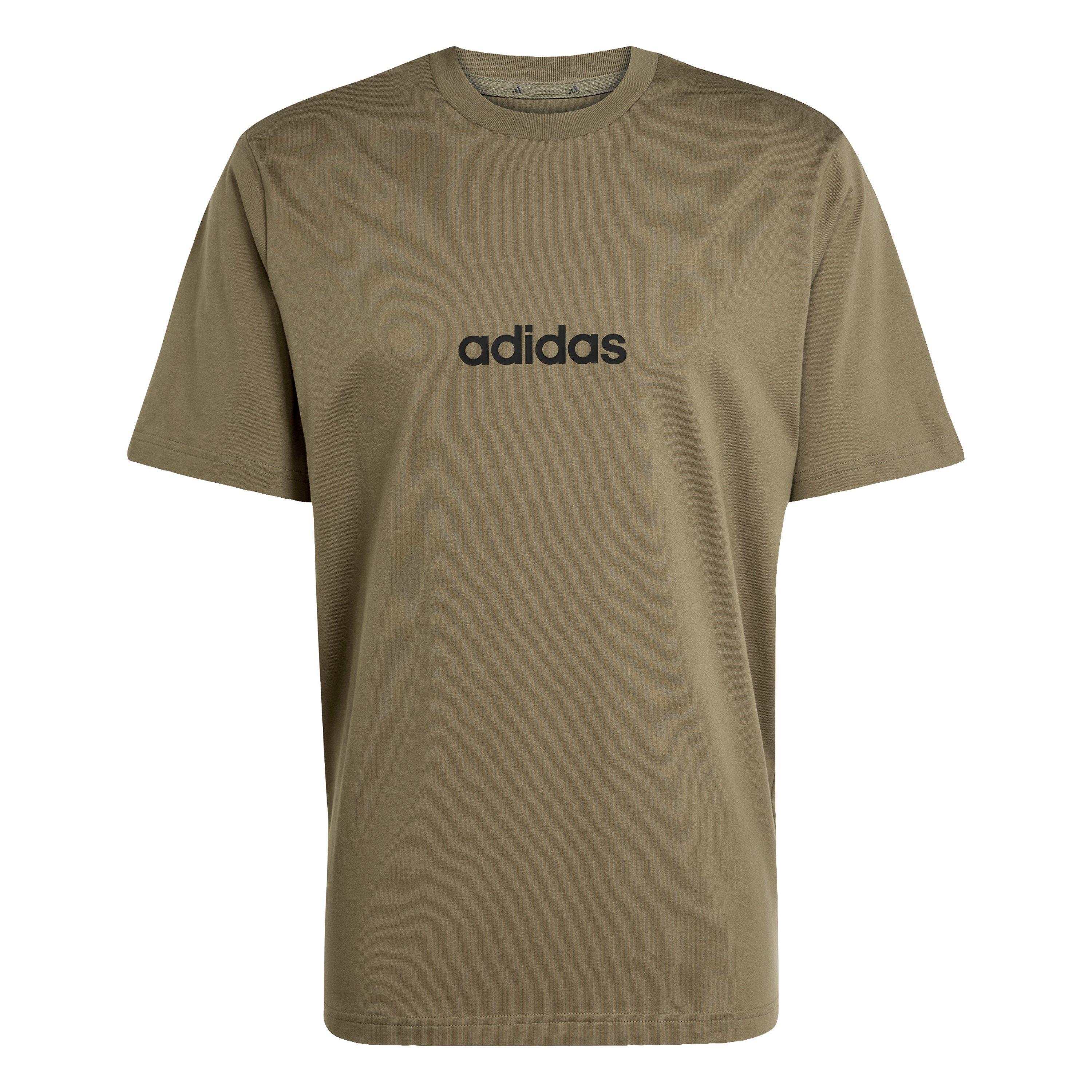 Khaki Linear