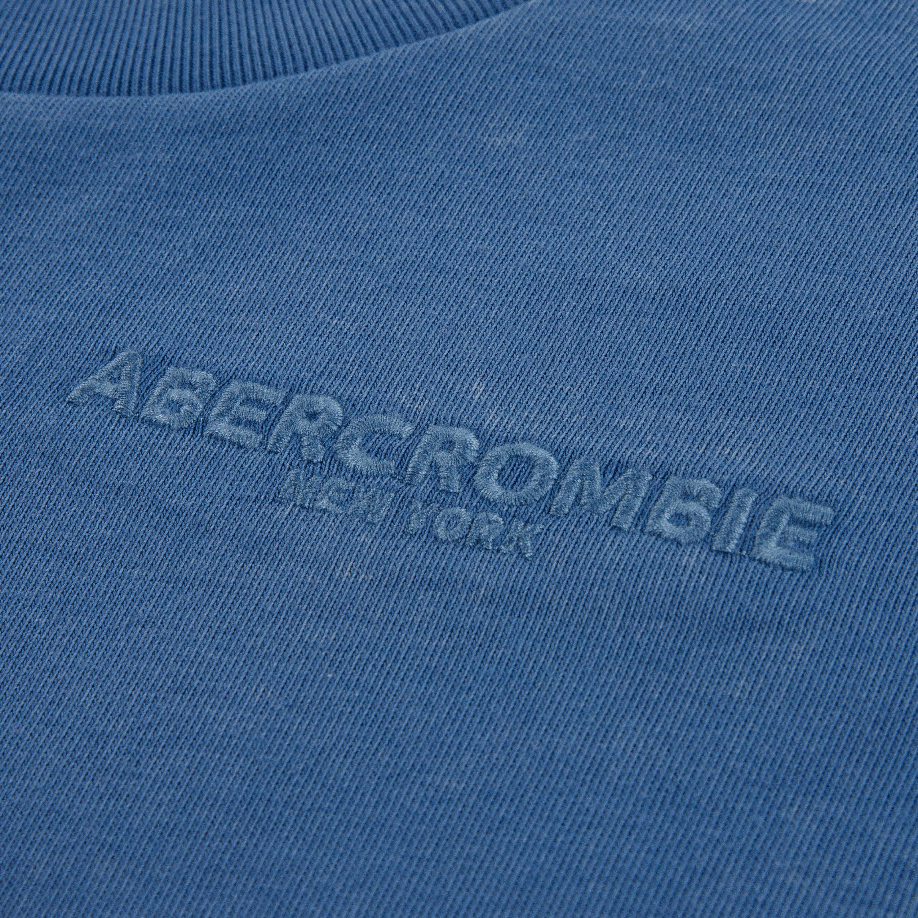 Moonlight U6F - Abercrombie and Fitch - Kids' T-Shirt - 3