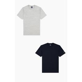 Champion Running T-Shirt Buff® Anton Krupicka Collection Men