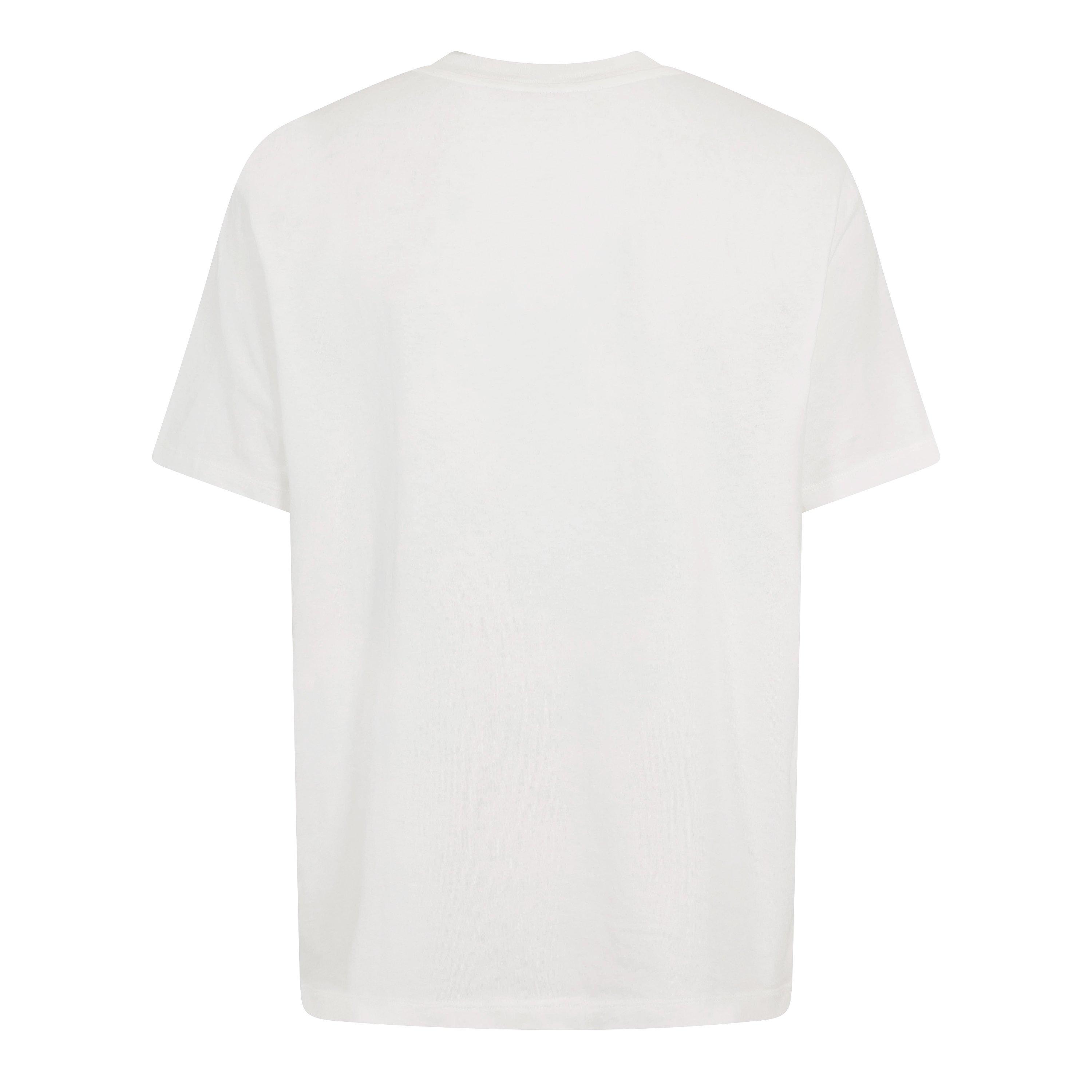 Cybernetic - Our Legacy - Men's T-Shirt - 2