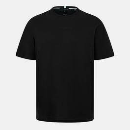 Ted Baker Ted TB T-shirt Sn99
