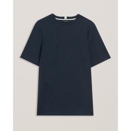 Ted Baker Ted TB T-shirt Sn99