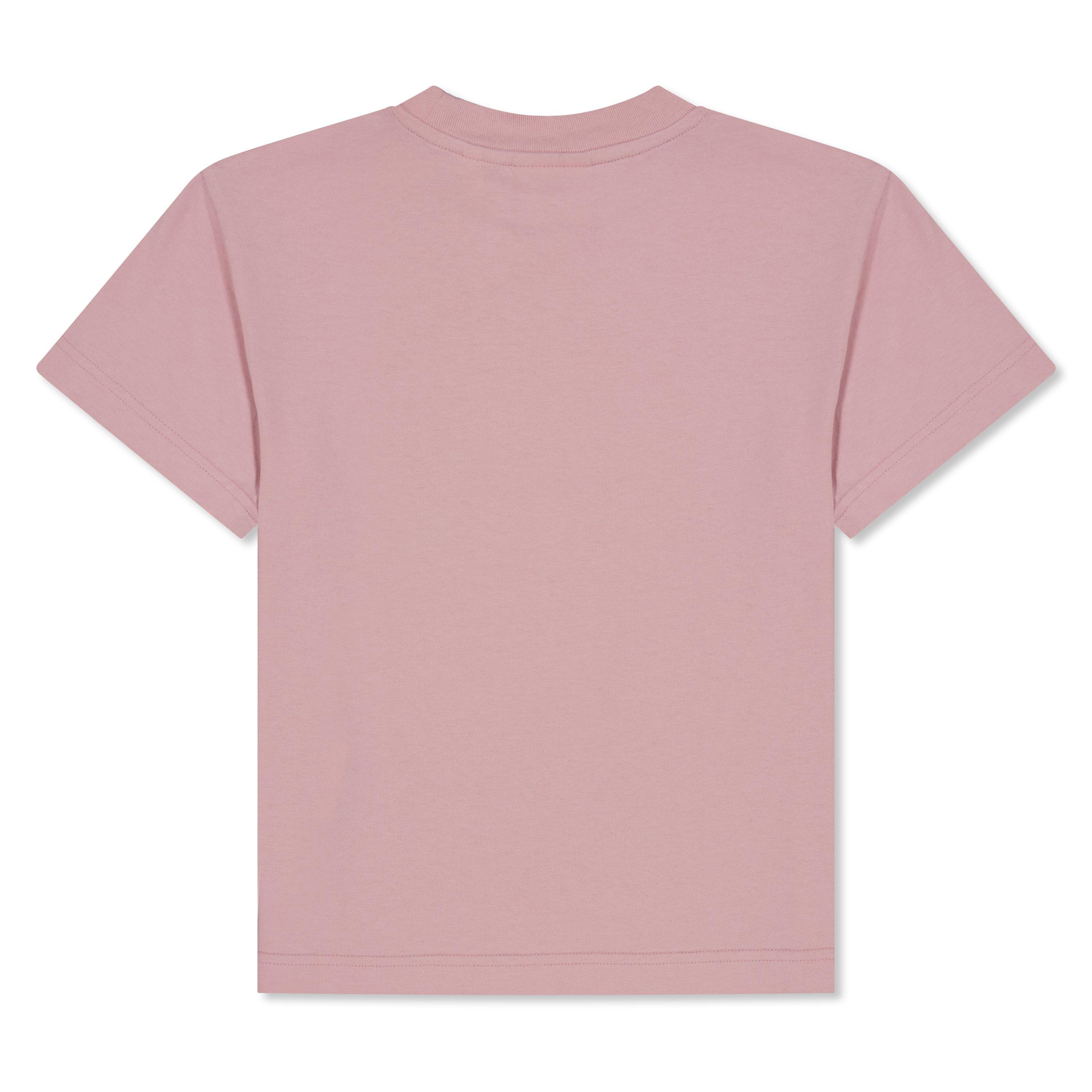 Rose 3415 - Palm Angels - Smiley Bear T-Shirt - 2