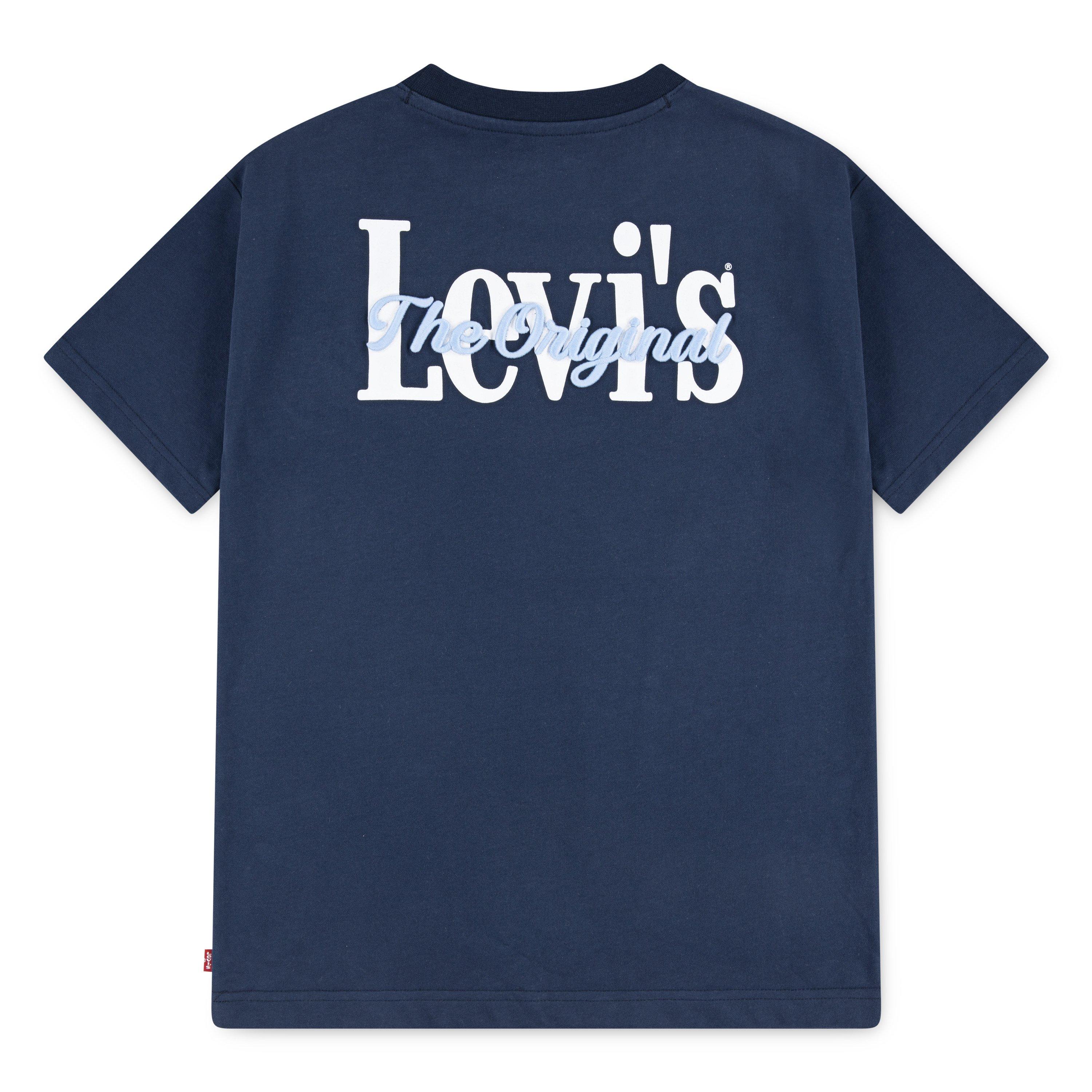 Kids' T-Shirt