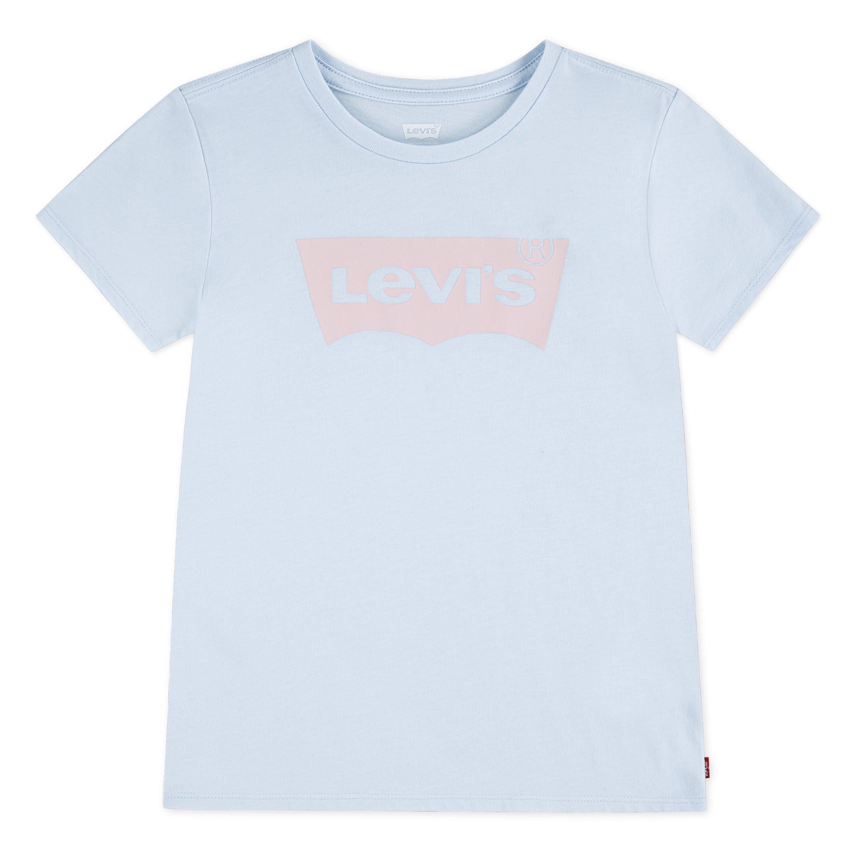 Country Air UHG - Levis - Kids' T-Shirt - 1