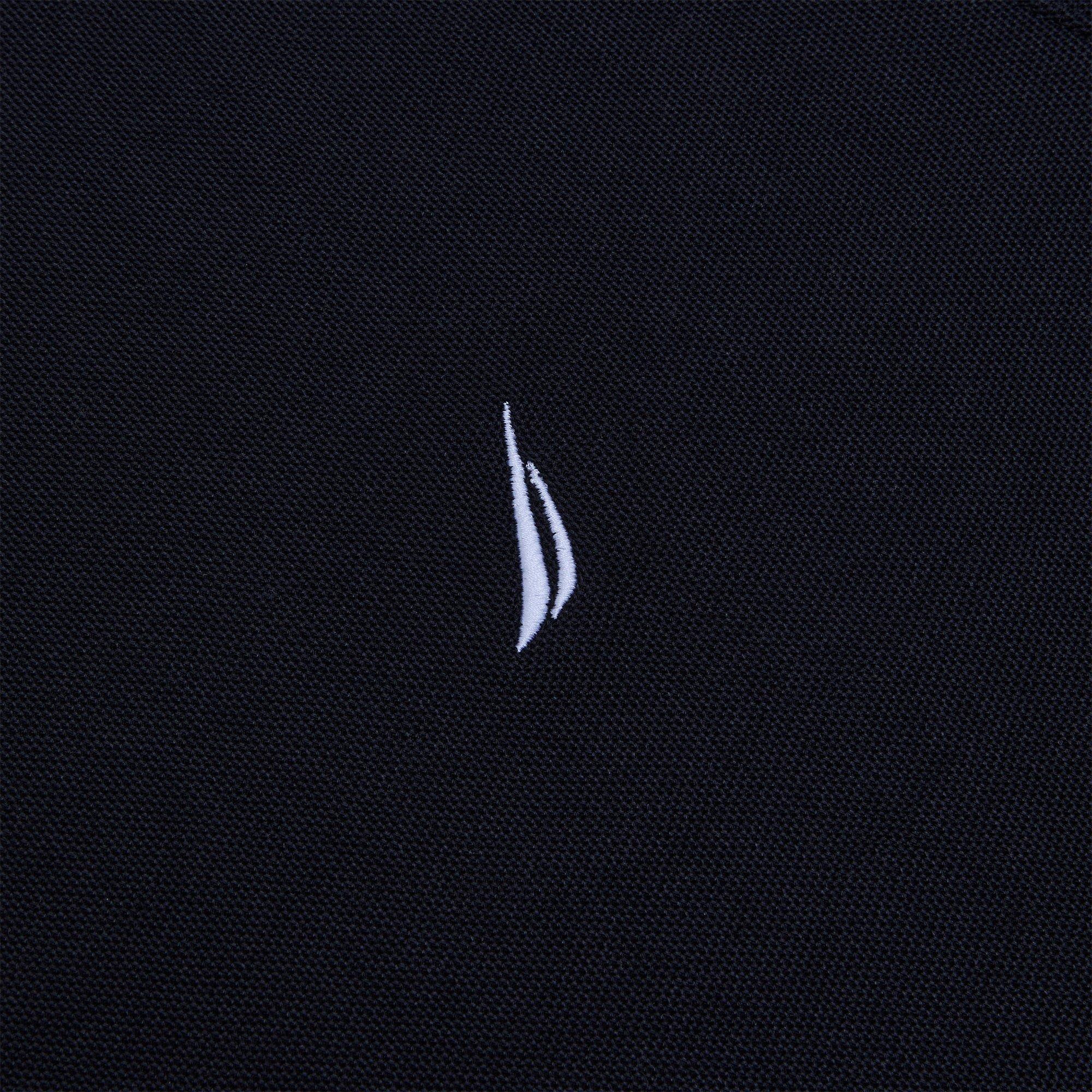 Crna - Nautica - Nautica Starboard T Sn63 - 3