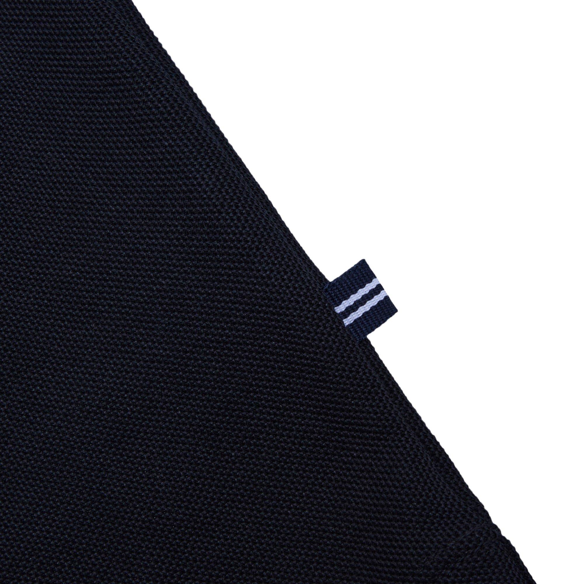 Crna - Nautica - Nautica Starboard T Sn63 - 4