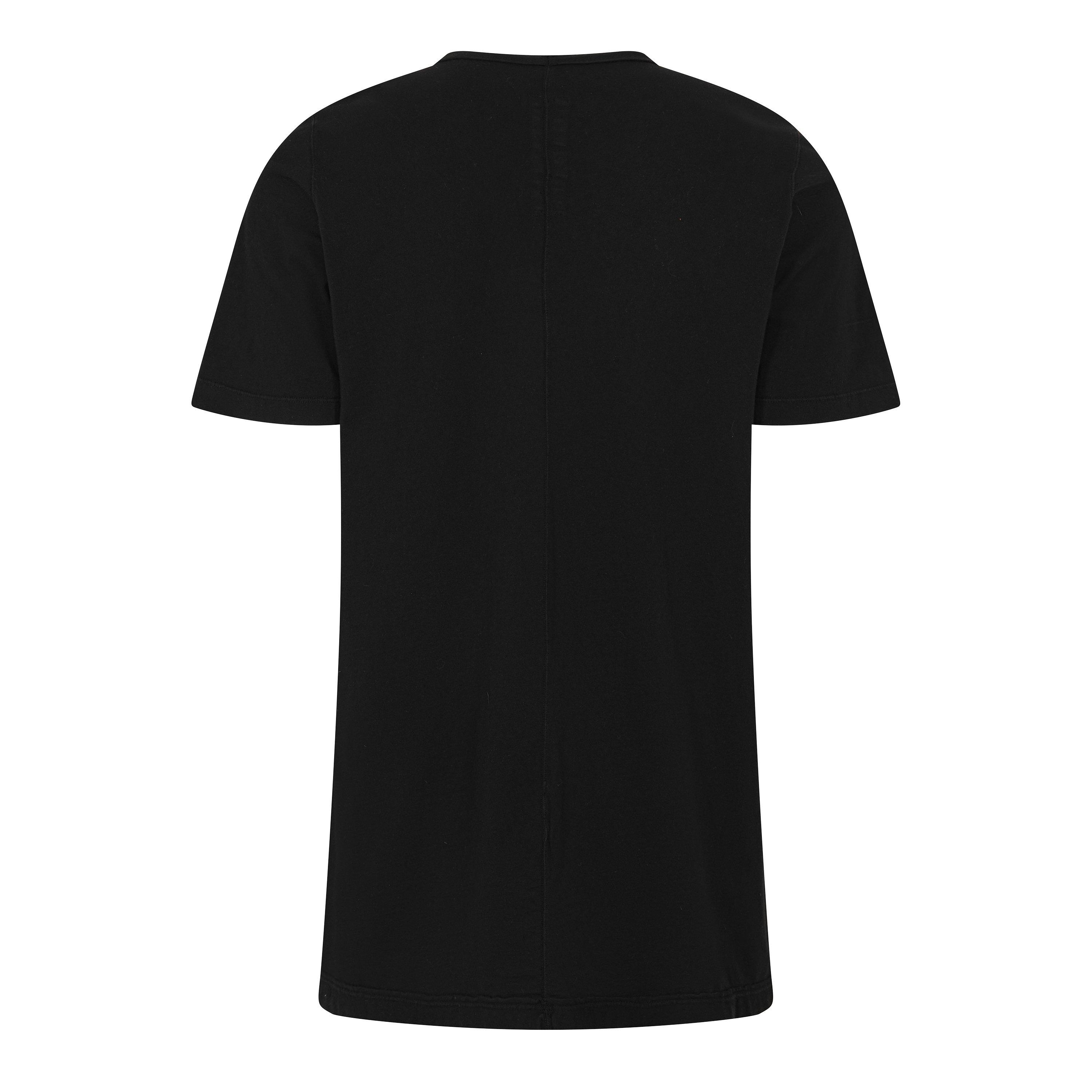 Rick Owens Drkshdw Men's T-Shirt | Flannels