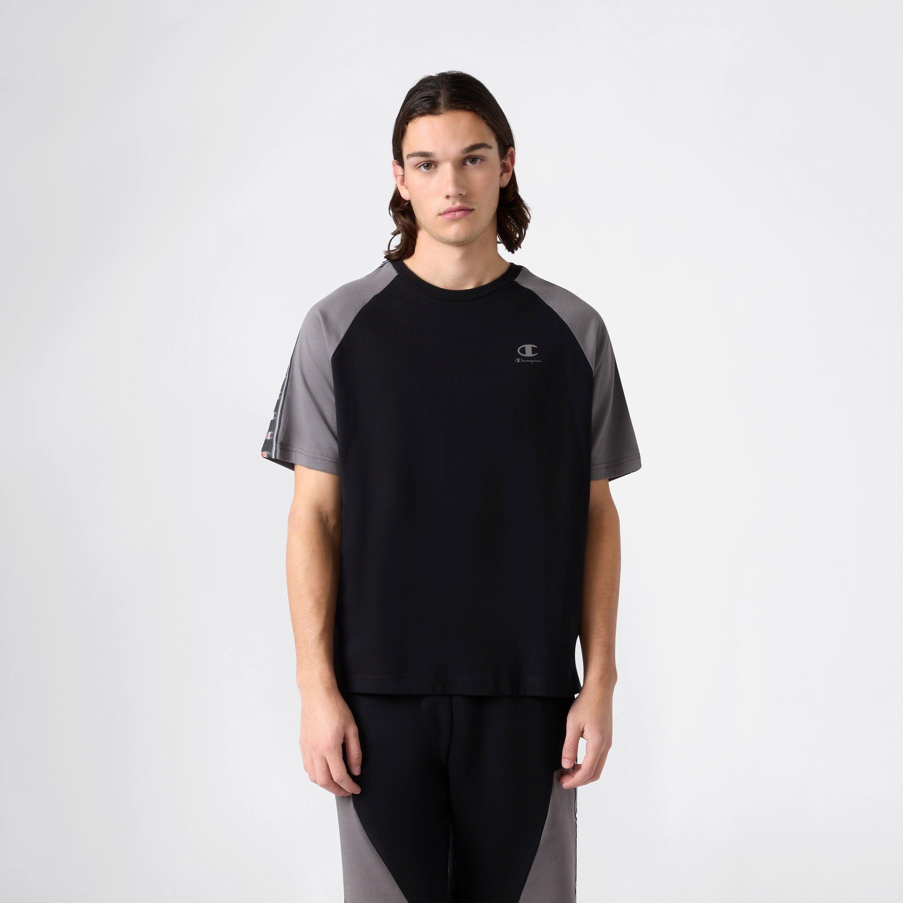 Sort - Champion - Men's T-Shirt - 2