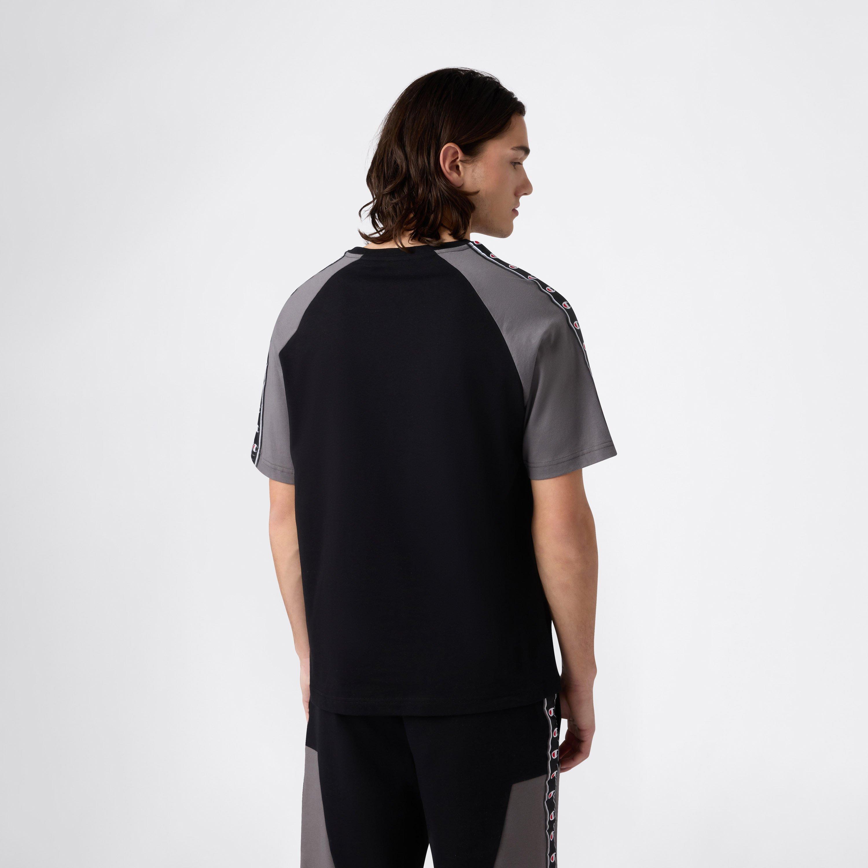 Sort - Champion - Men's T-Shirt - 3