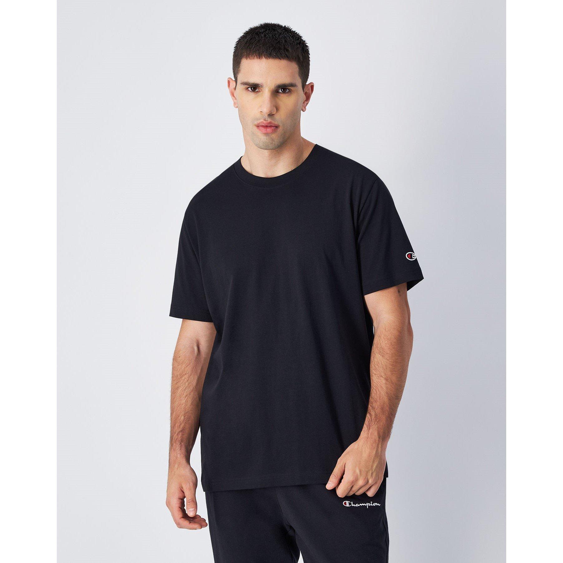 Noxm/Nbk - Champion - Icons 2-Pack T-Shirts - 2