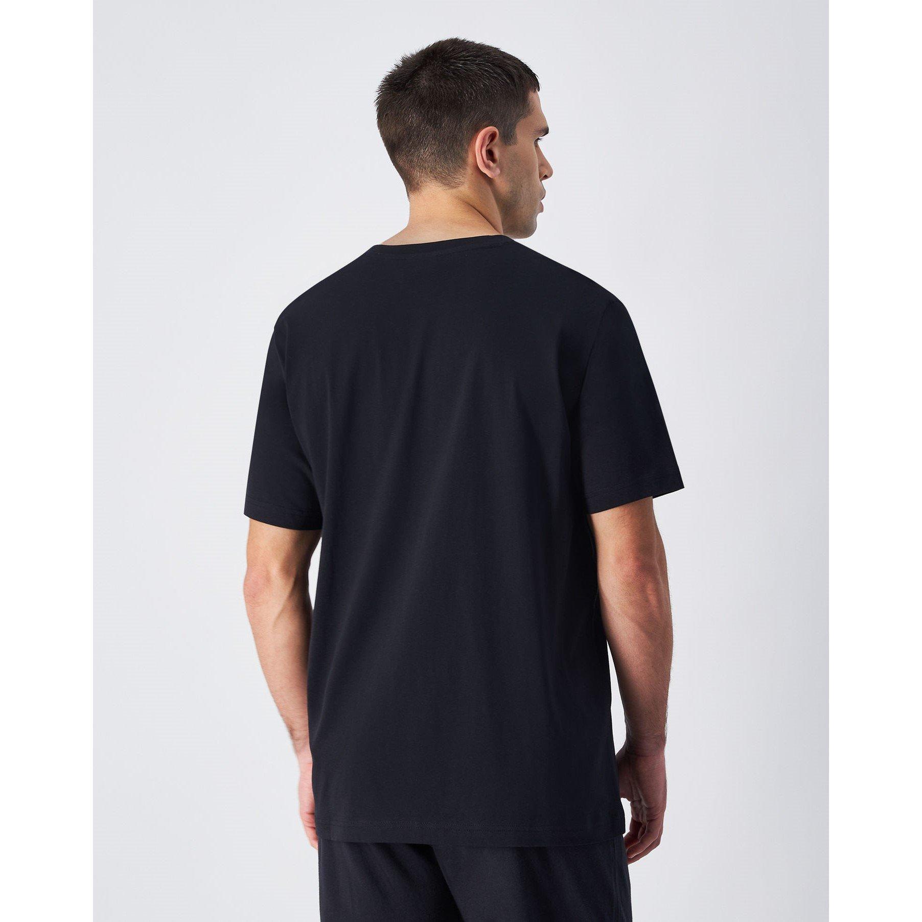 Noxm/Nbk - Champion - Icons 2-Pack T-Shirts - 3