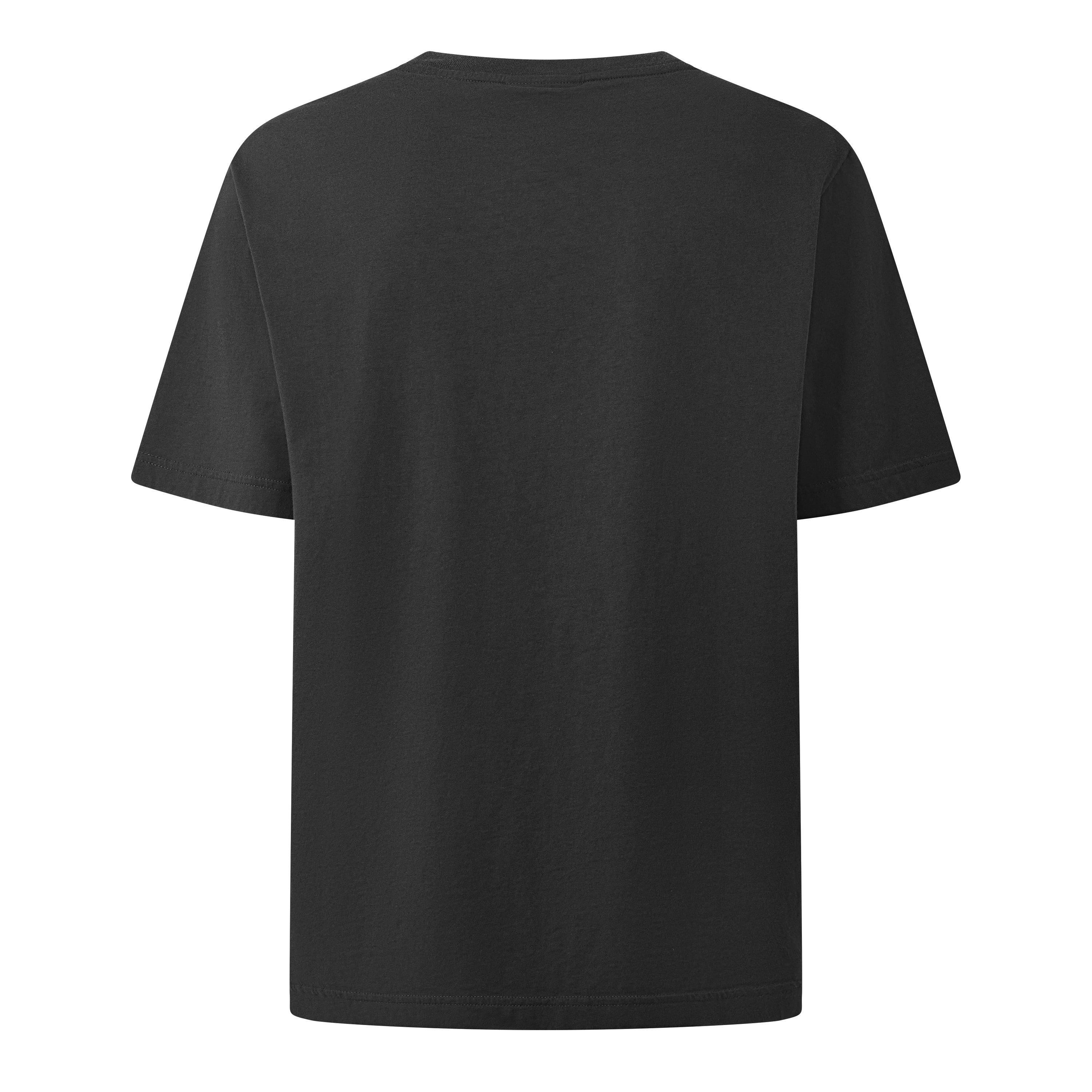 Beluga - Maison Kitsune - Men's Dream Fox Tee T-Shirt - 2