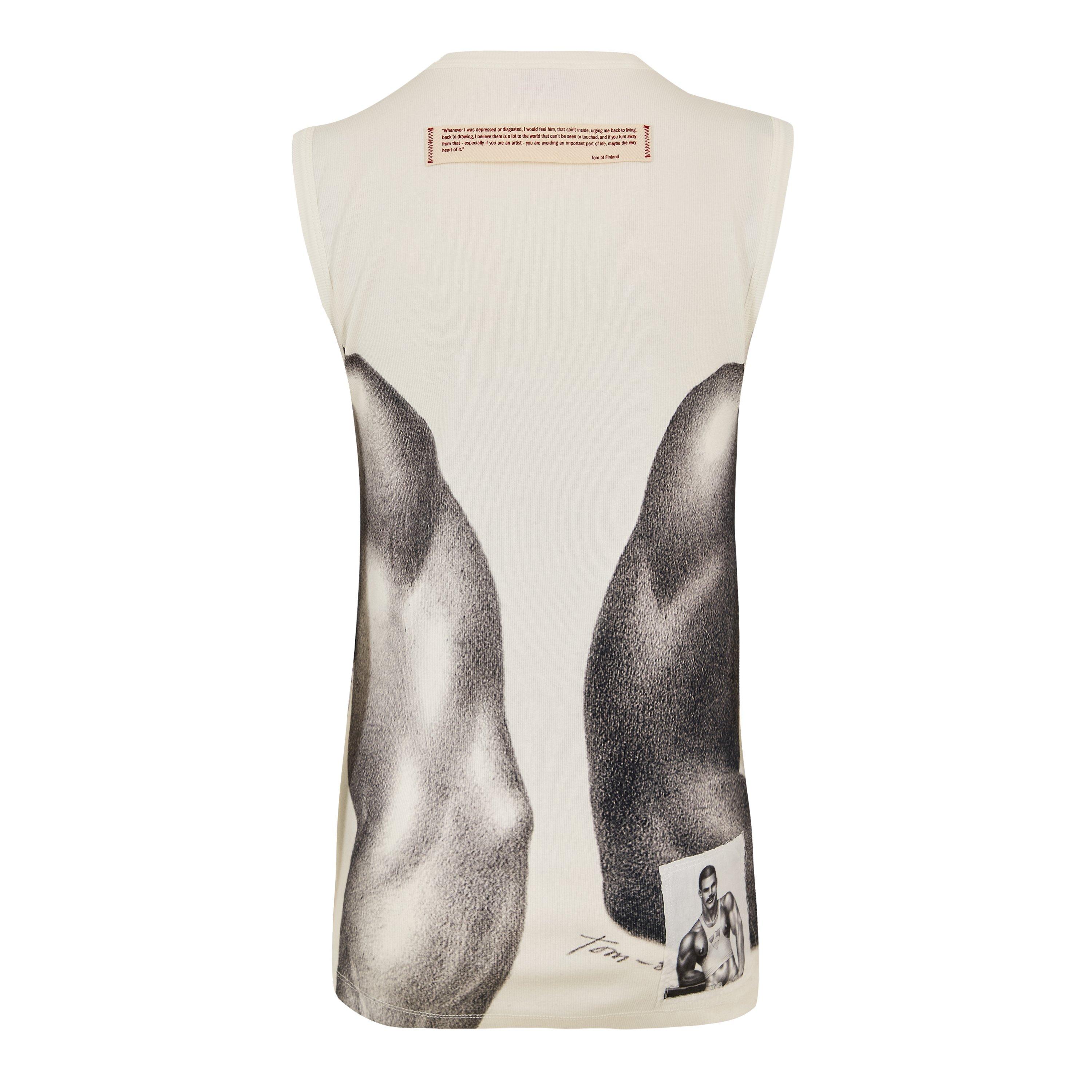 White - Diesel - Diesel Pr-Lifty-Tof T 99 - 2