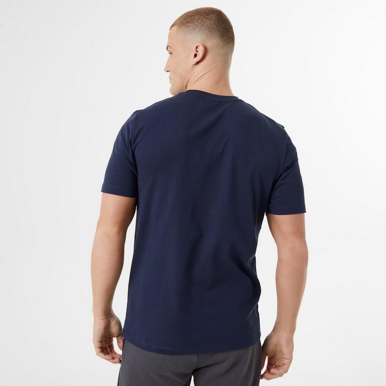 Everlast, Laurel T-Shirt, Regular Fit T-Shirts
