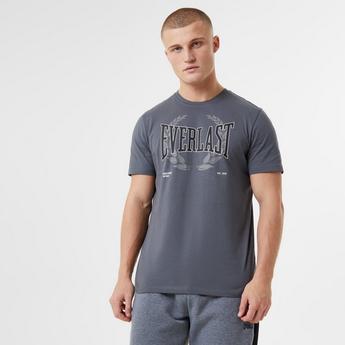 Everlast Laurel T-Shirt