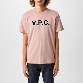 APC Standard T Shirt