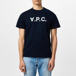 APC Standard T-Shirt