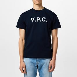 APC Standard T Shirt