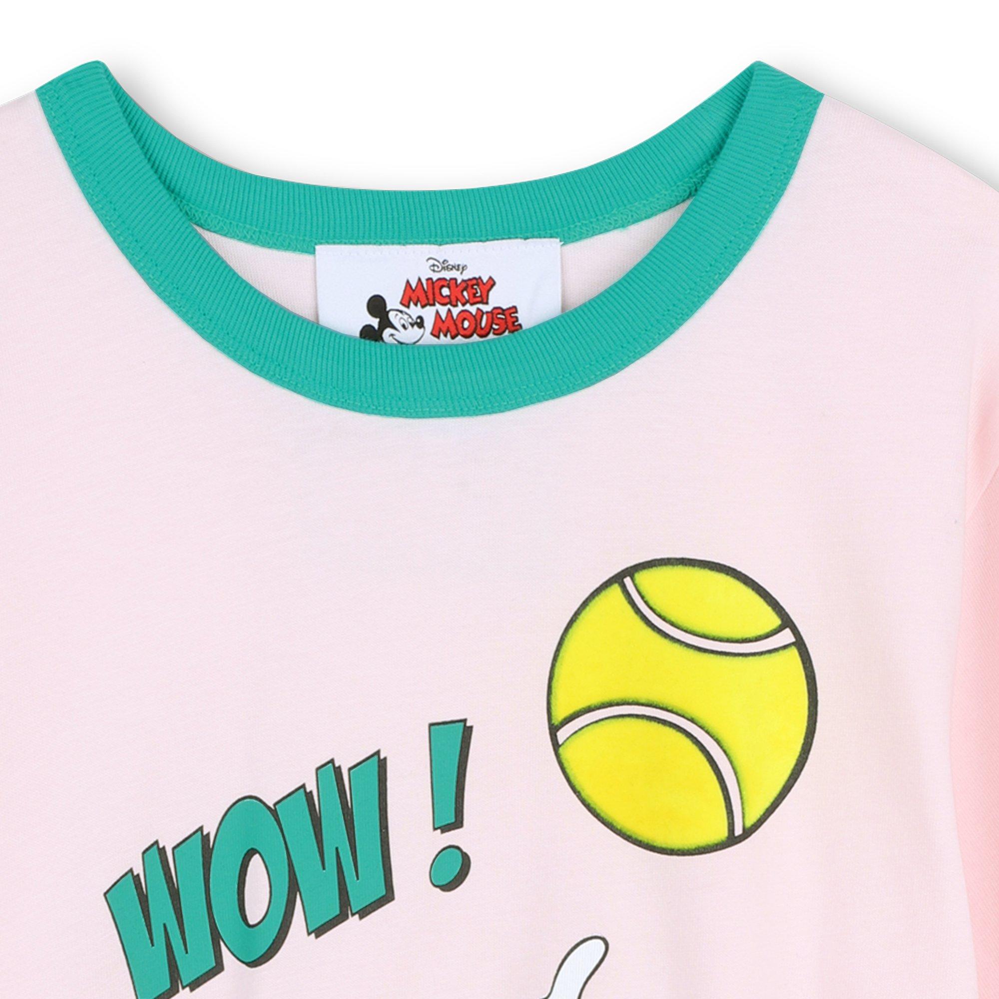 Rosa - Marc Jacobs - Marc T Shirt Jn63 - 3